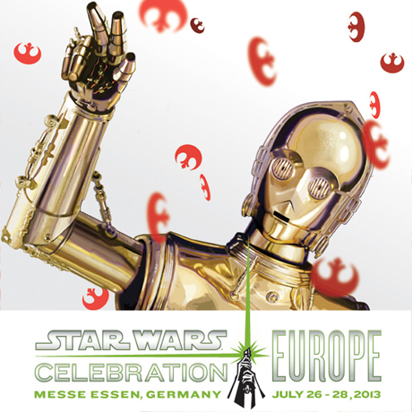 �� 26 �� 28 ���, ������ �� ������������ ���� ������������� ����� �� ������� �� ��������� �������� � ����������� ���� ����